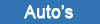 Images/knoppen/auto's